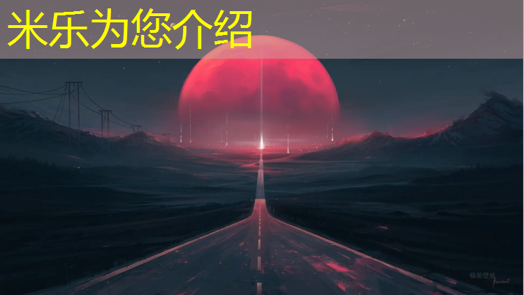 <strong>米乐为您介绍：新网球网子中文翻译</strong>